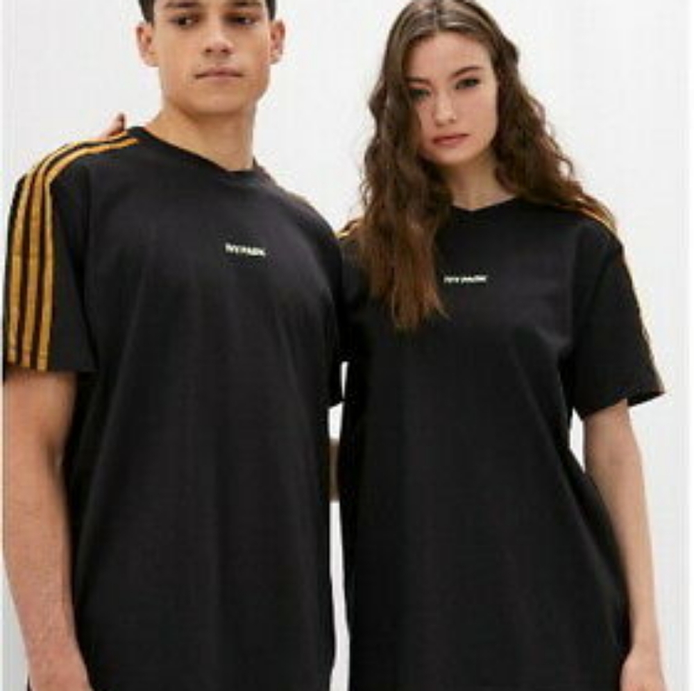 Ivy Park Tshirt